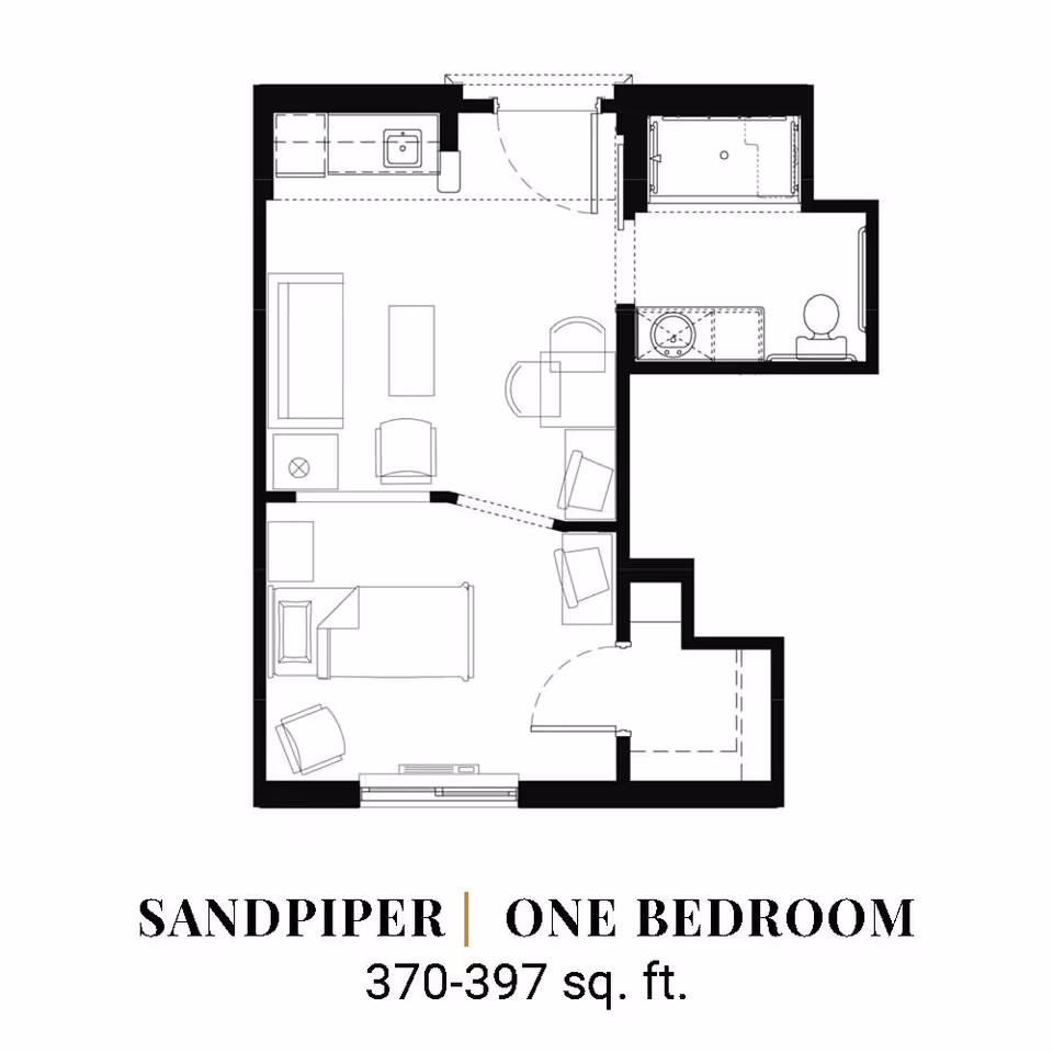 Photo 38 of The Windsor of Lakewood Ranch