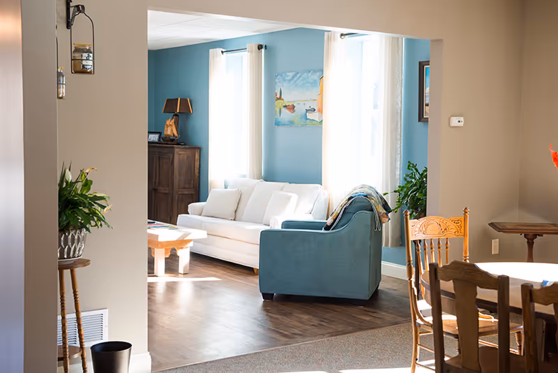Photo 22 of Carriage Hill Assisted Living