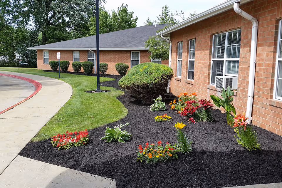 Photo 4 of Heritage Healthcare of Euclid