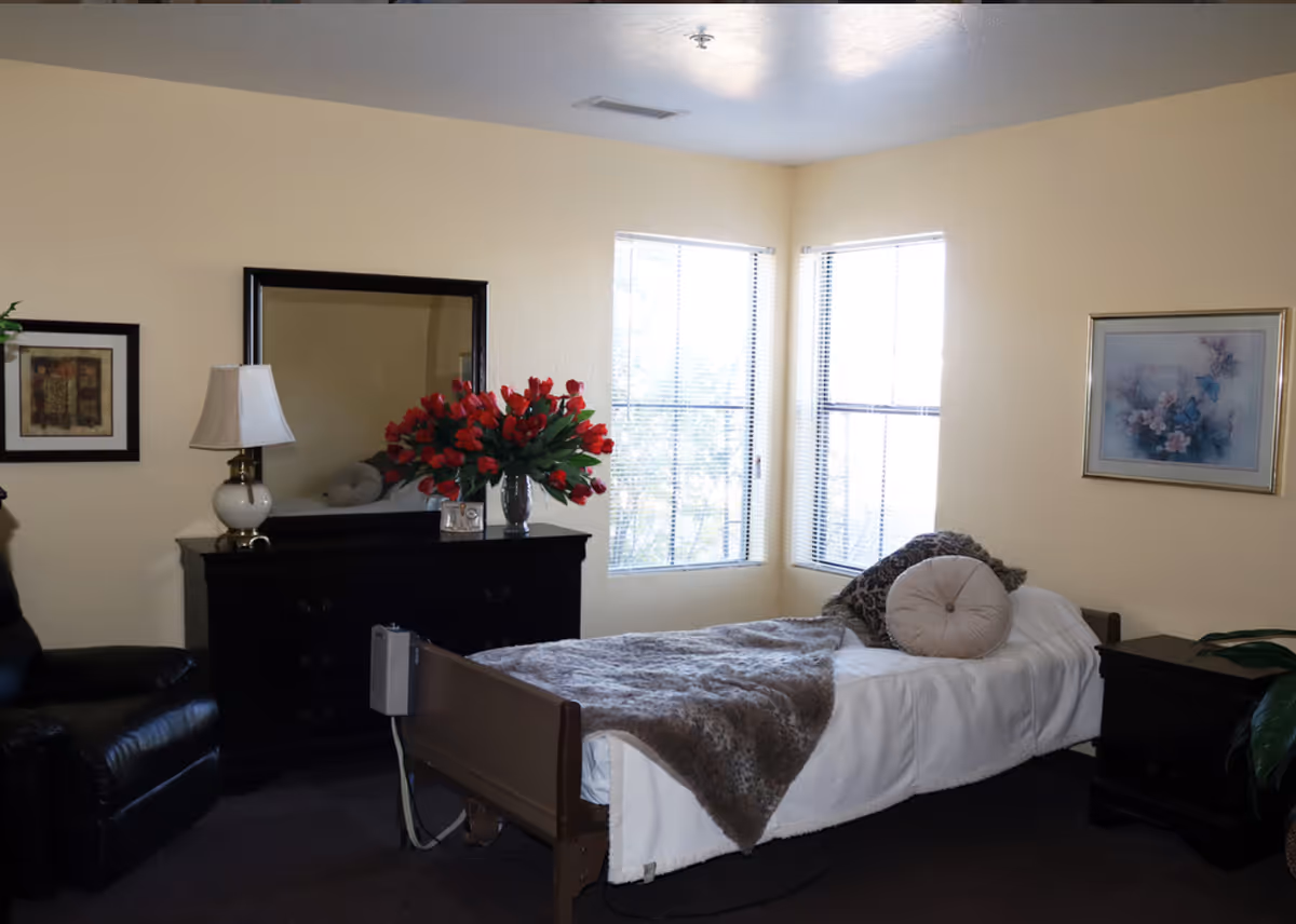 Photo 4 of Carefree Assisted Living Center