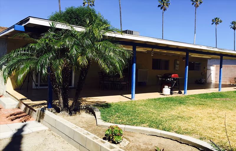Photo 3 of Miley's Angel Home Care, LLC