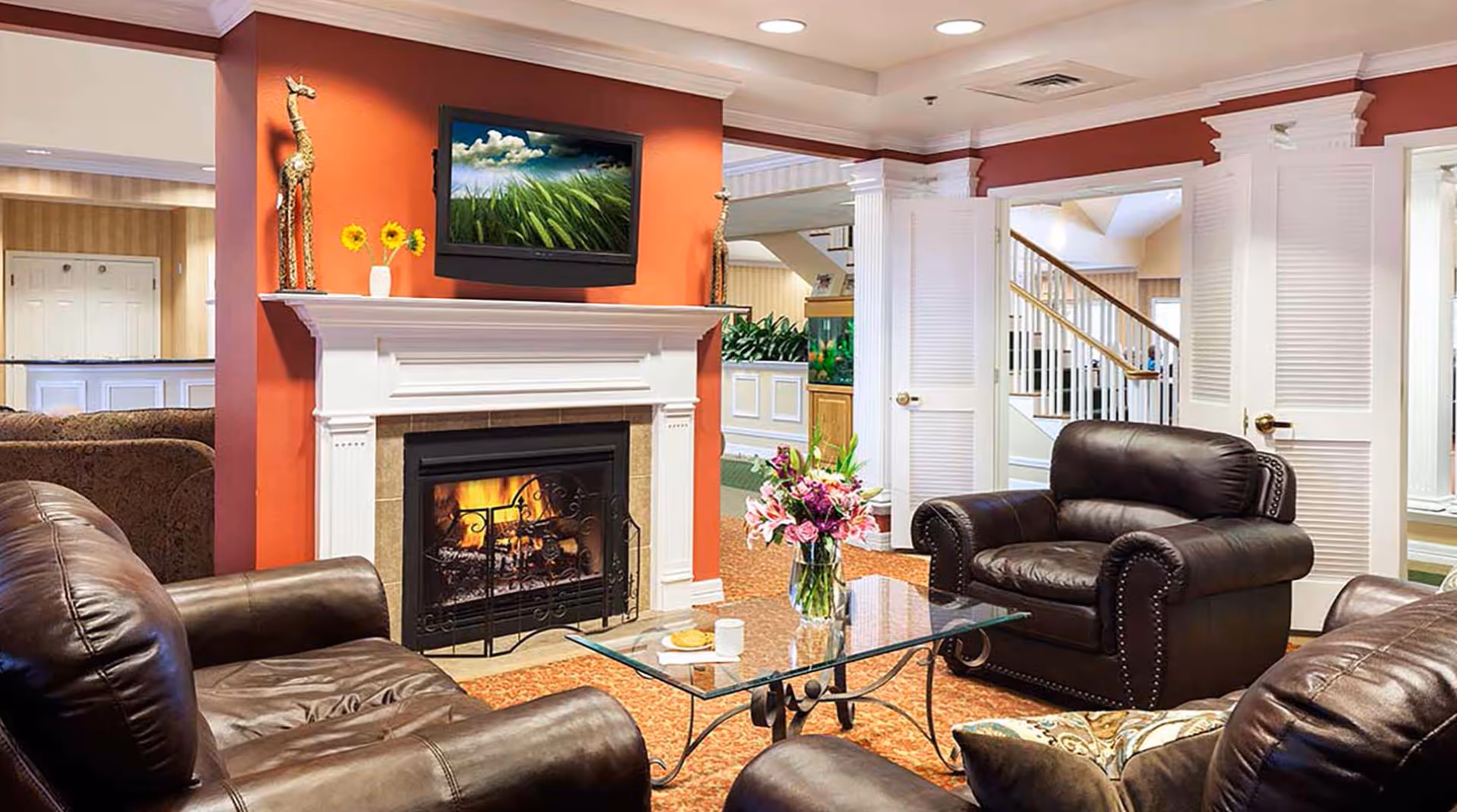 Photo 13 of Atria Westchase