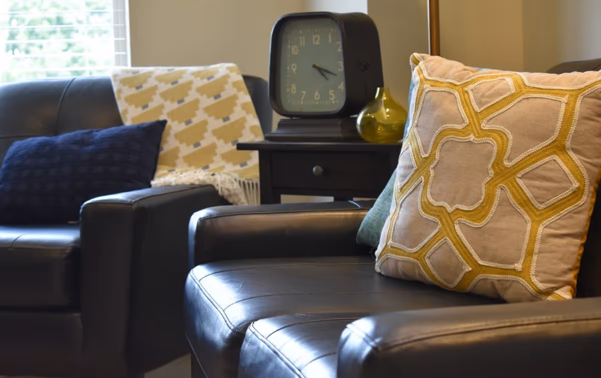 Photo 24 of The Piper Assisted Living and Memory Care
