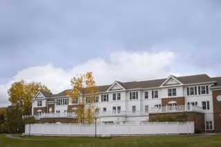 Photo 7 of Fairmont Senior Living of Northville