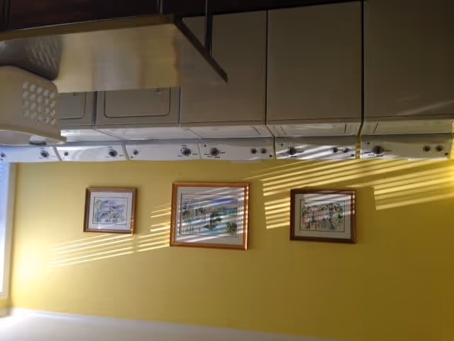 Photo 20 of Bethea Retirement Community