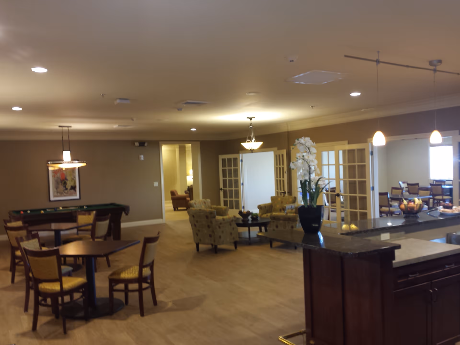 Photo 19 of The Colonnade Senior Living