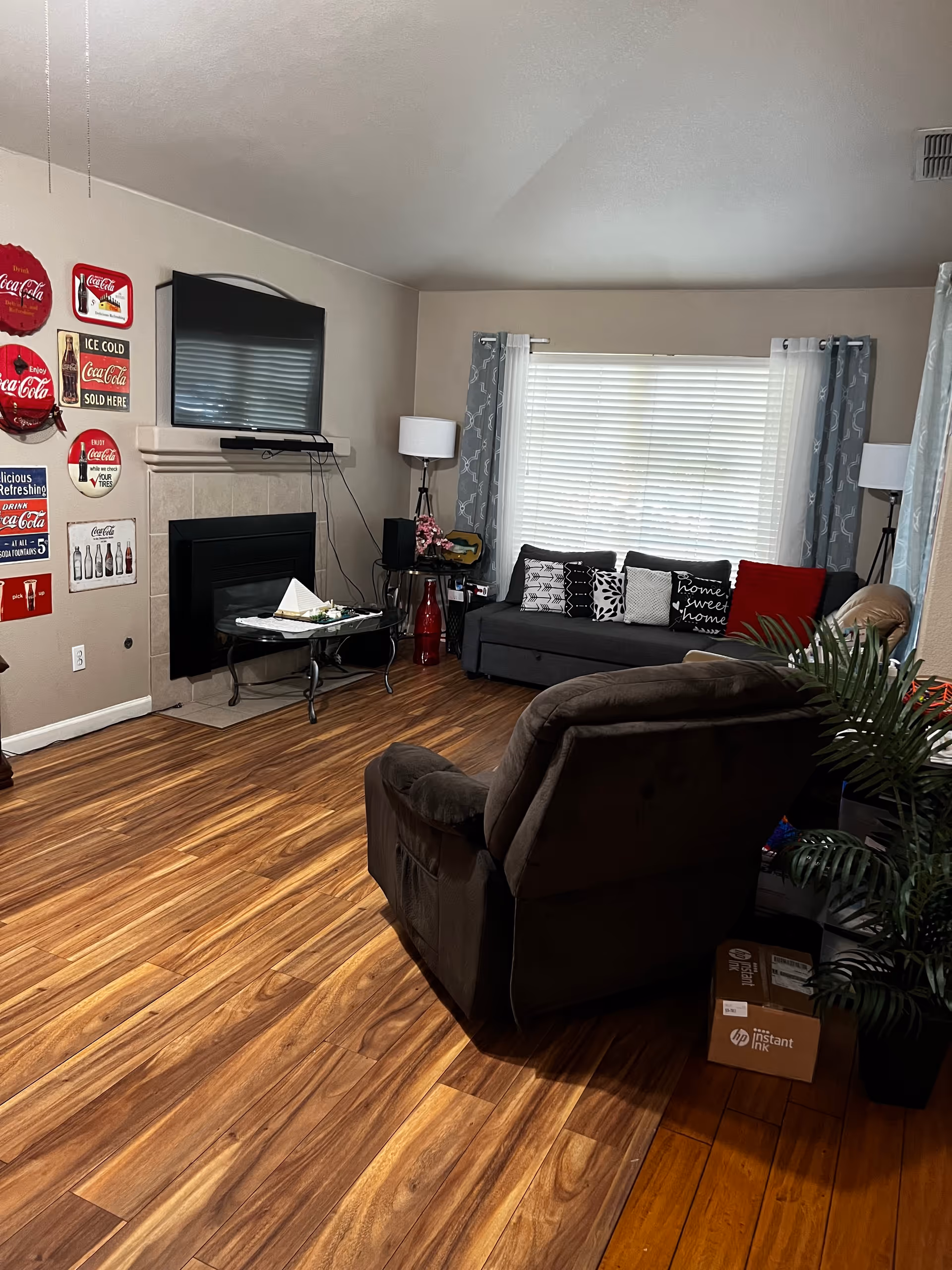 Photo of Alrose Assisted Living LLC