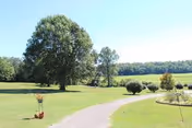 Photo 6 of Lakeside Senior Living Community
