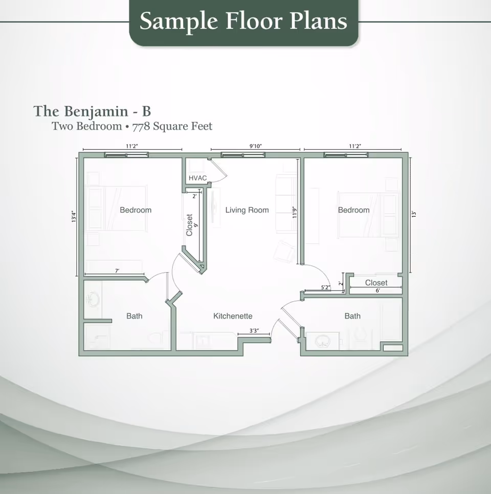 Photo 25 of Legacy House of Spanish Fork