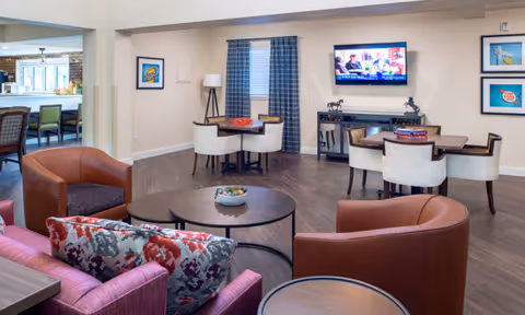Photo 5 of Kipling Meadows Senior Living