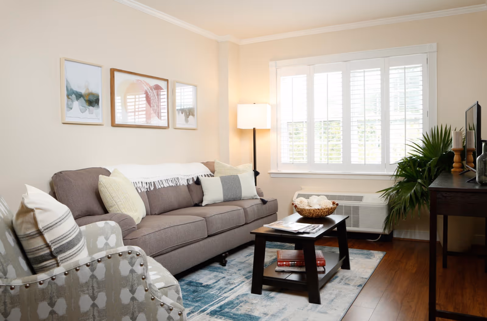 Photo 15 of Brandermill Woods Healthcare Communities