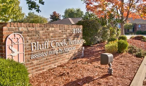 Photo 6 of Arbors at Bluff Creek Senoir Living