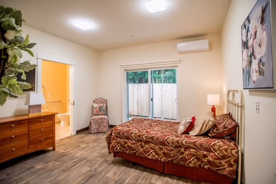 Photo 8 of Senior Haven RCF