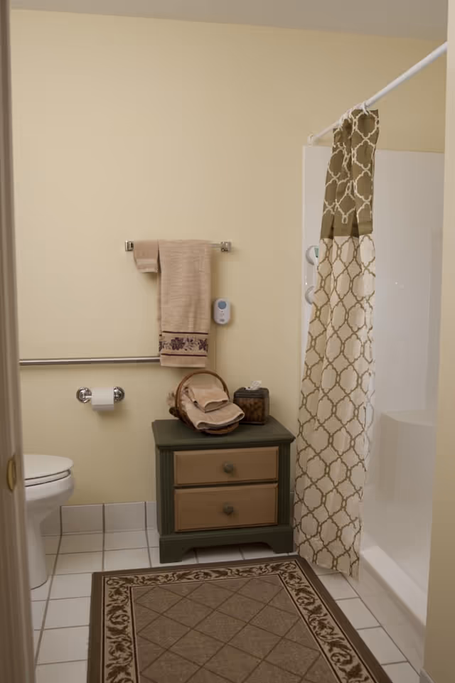 Photo 12 of Ivy Lodge Assisted Living