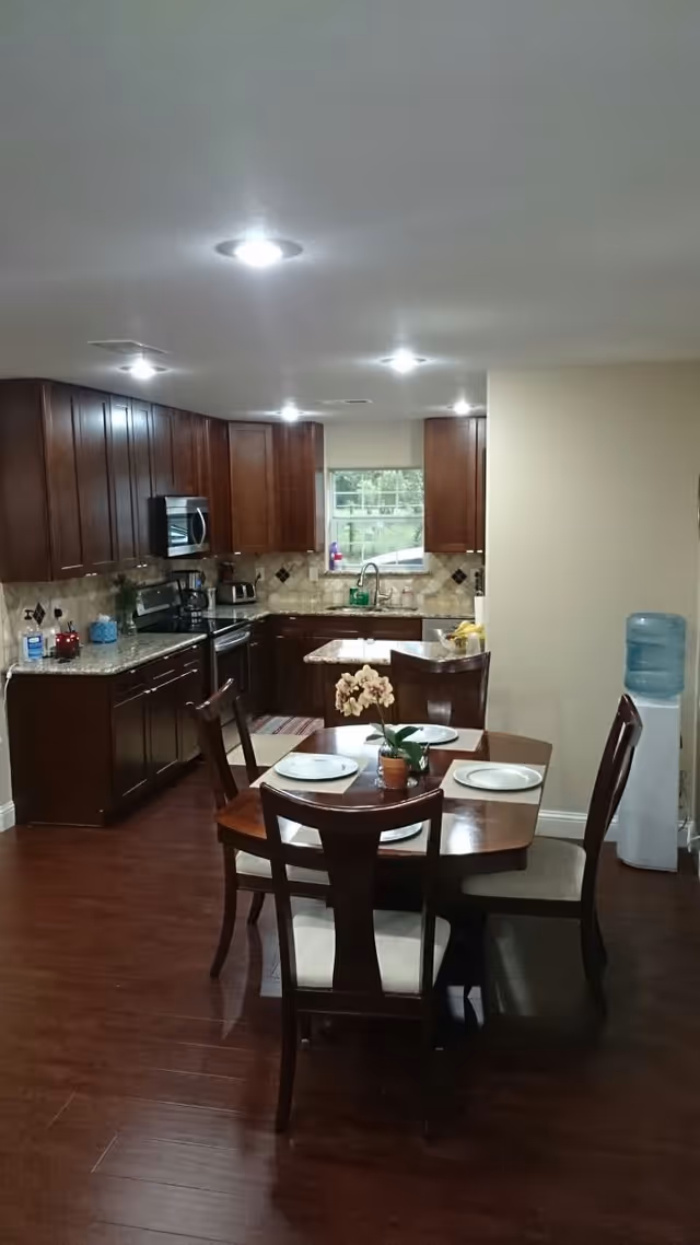 Photo 4 of Northgate Forest Senior Living