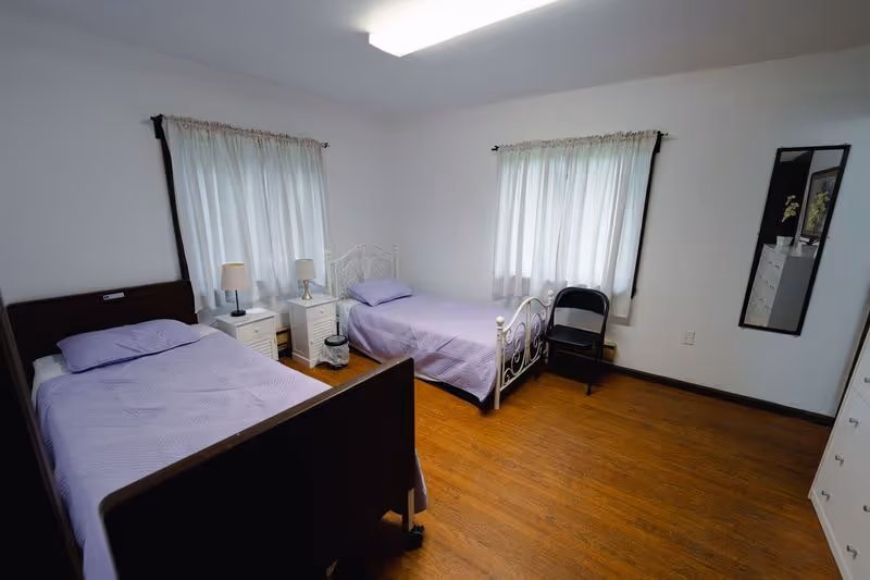 Photo 20 of Vida Springs Senior Living and Personal Care Home
