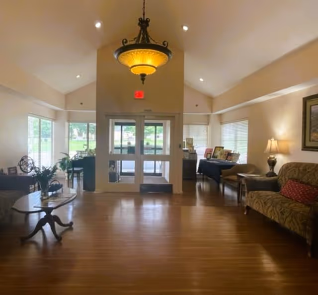 Photo 9 of Wood-Lawn Heights