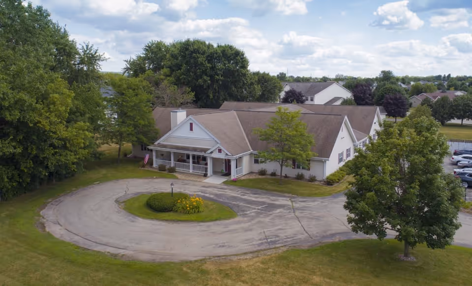 Photo 5 of Maple Meadows Assisted Living