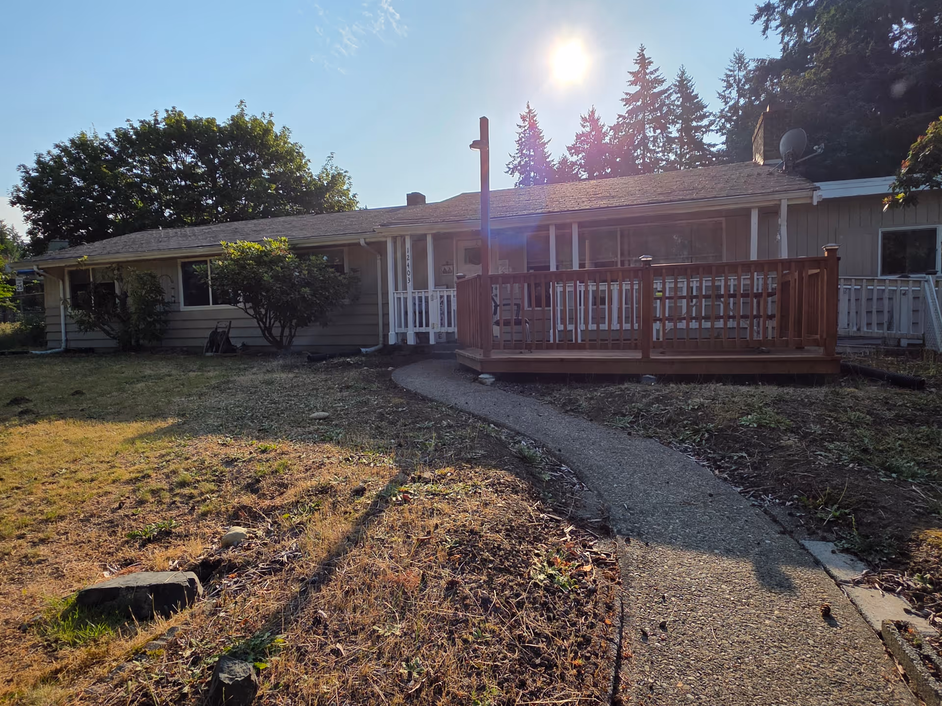 Photo of A Loving Home Adult Family Home and Hospice