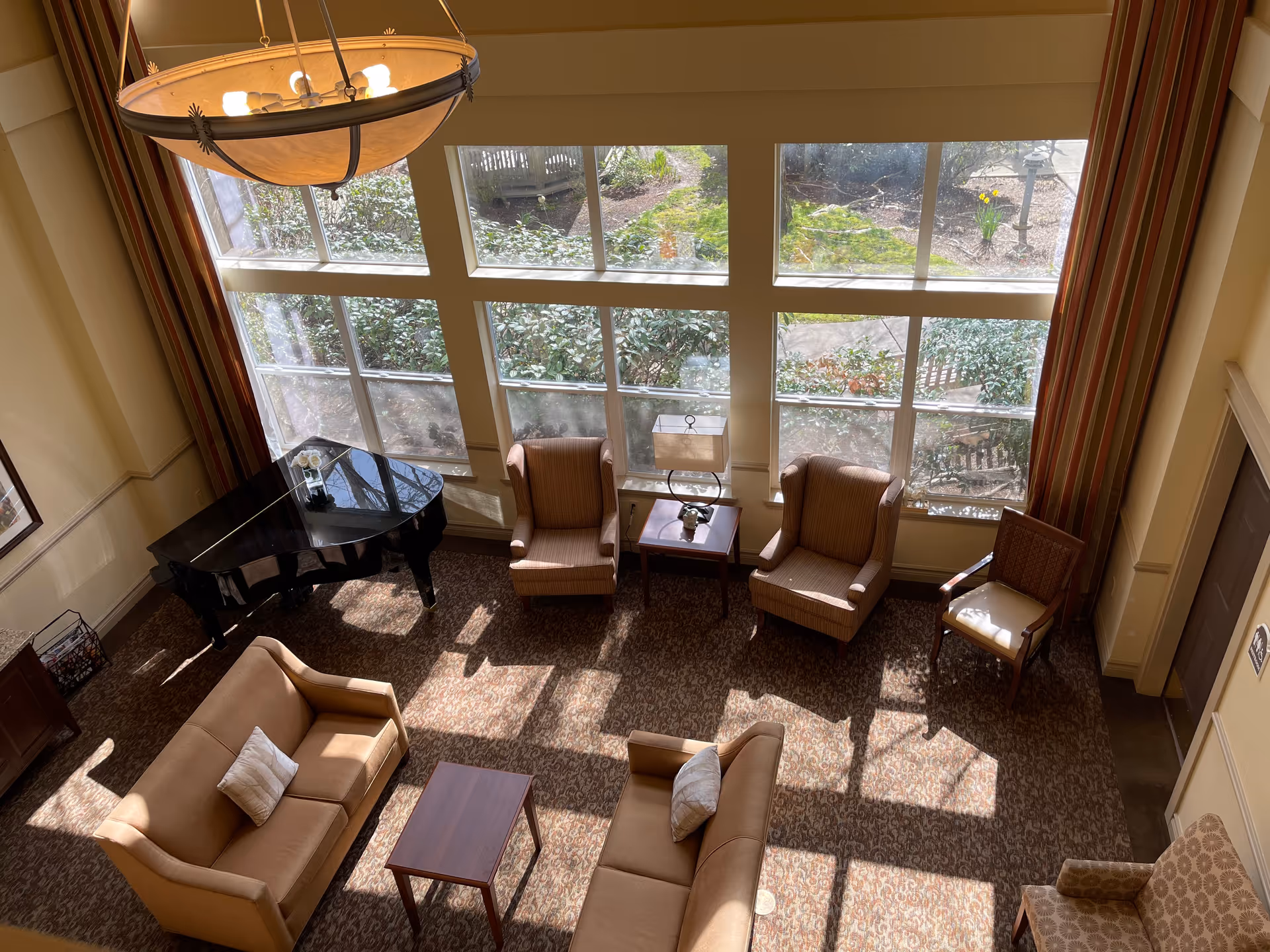 Photo 5 of Kenmore Senior Living