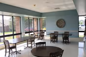Photo 5 of Senior Rehab & Recovery Center at Limestone Health Facility