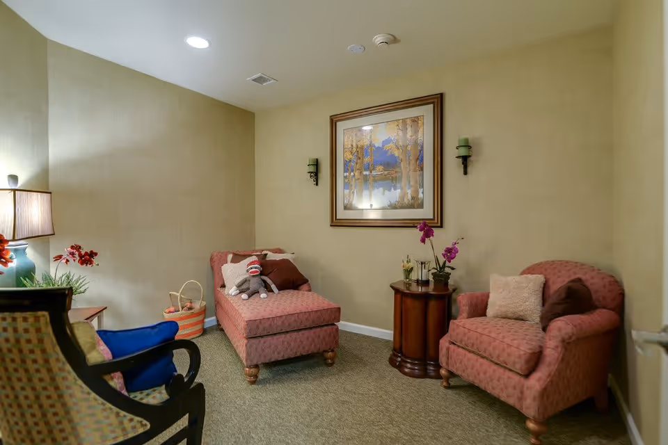Photo 15 of Azalea Court Senior Living