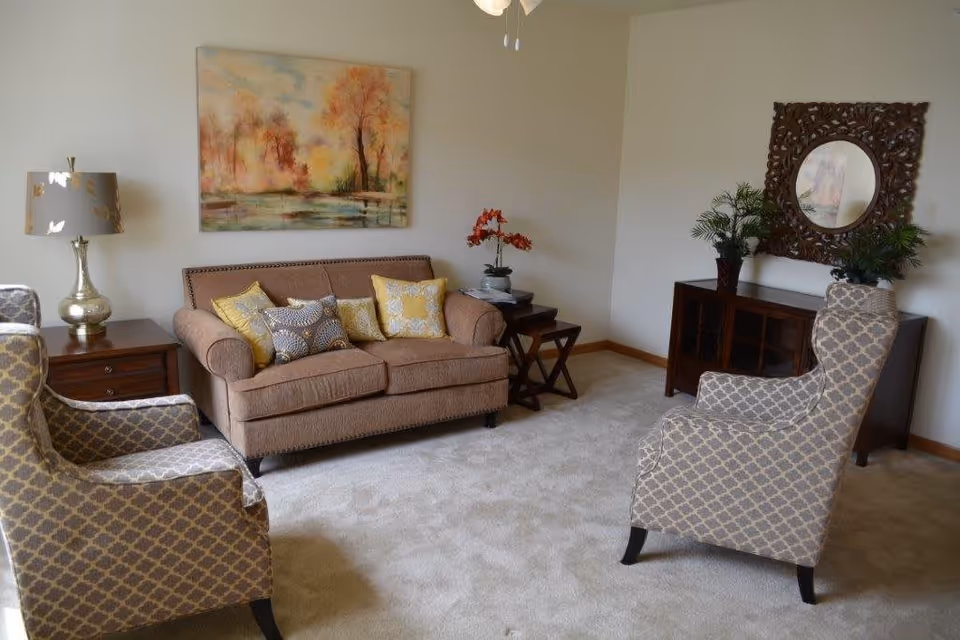 Photo 25 of Aster Place