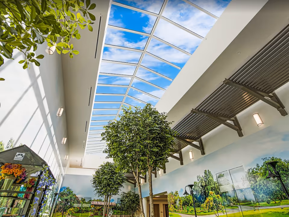 Photo 7 of Pines of Sarasota Health Care, LLC