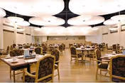 Photo 5 of Kivel Campus of Care