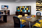 Photo 3 of Aqua Apartments