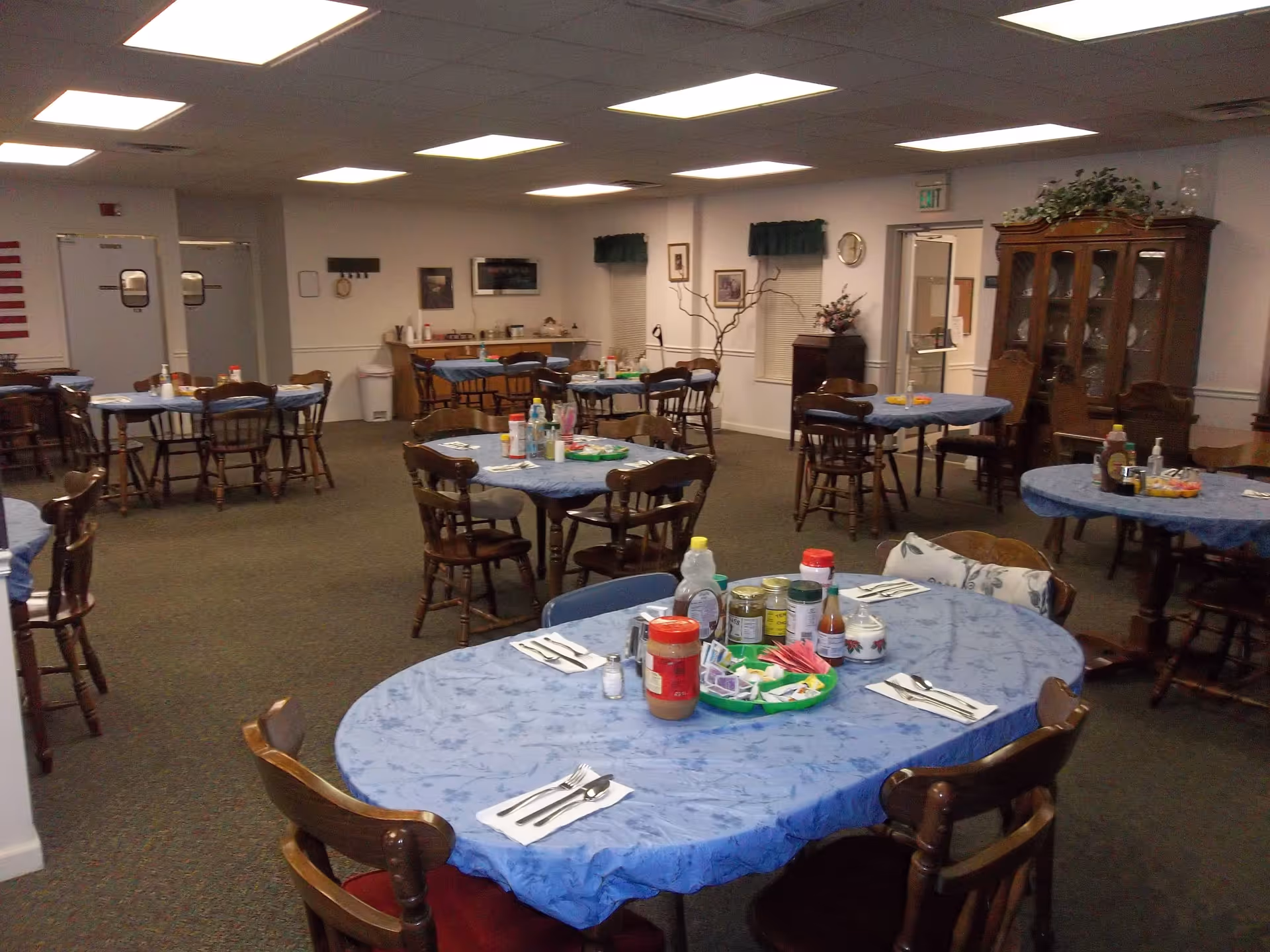 Photo 7 of Pleasant Villa Retirement Home