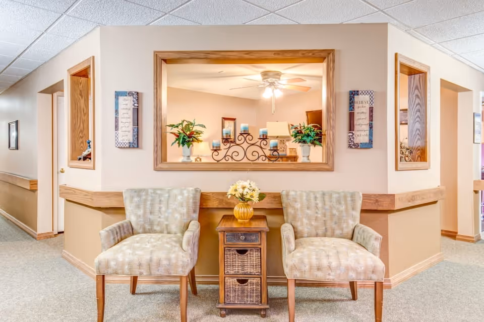 Photo 16 of Brookstone Estates of Tuscola