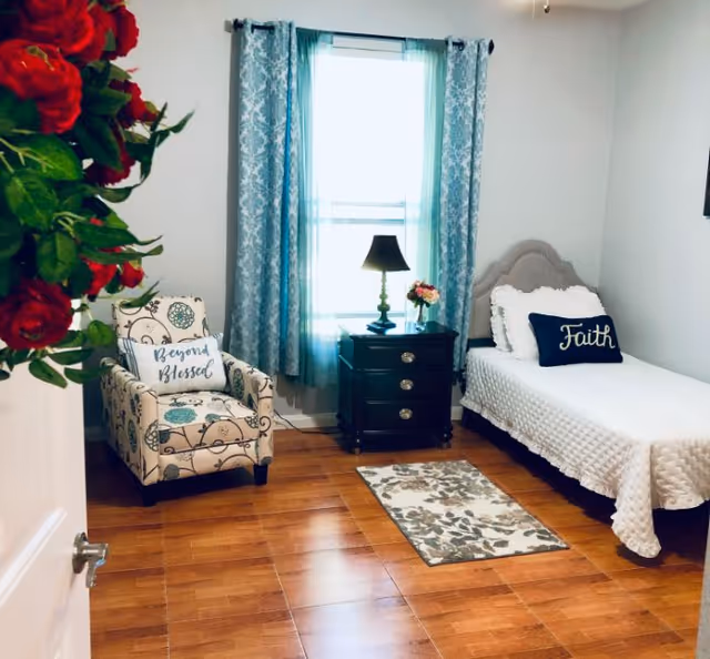 Photo 3 of Safe Harbor Care Home