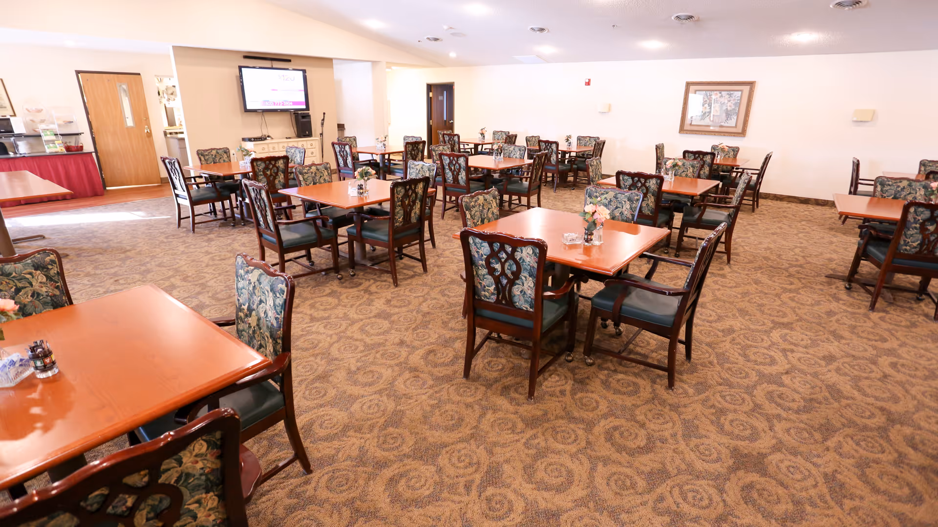 Photo 4 of Kinship Pointe at McCook