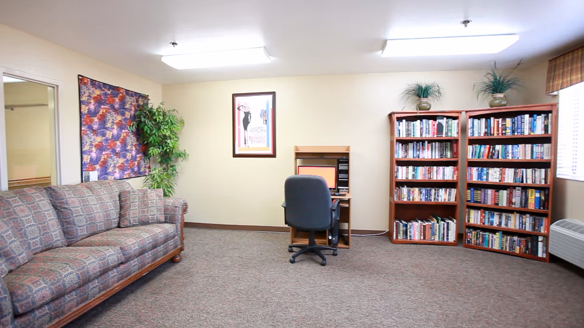 Photo 13 of Life Care Center of Sierra Vista