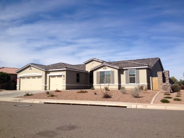 Photo of Surprise Farms Assisted Living LLC