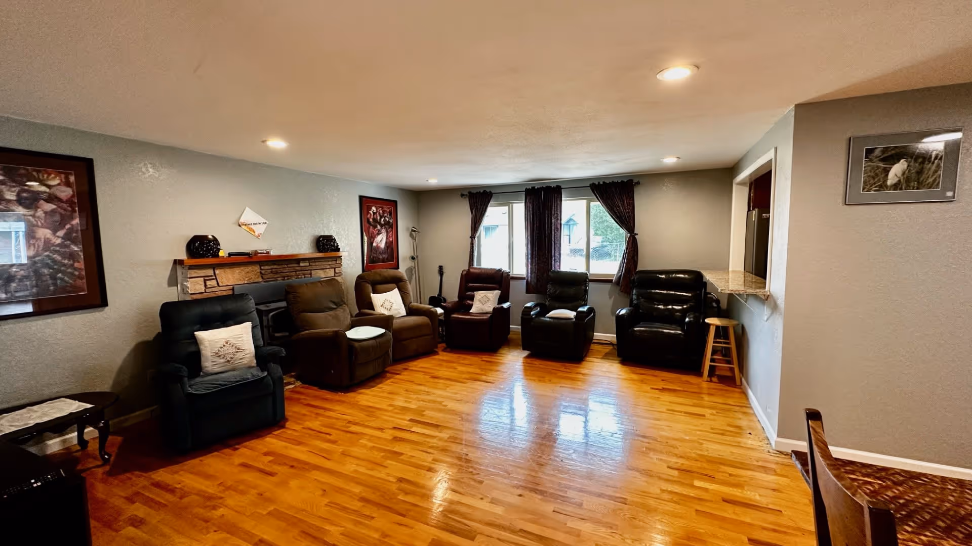 Photo 3 of Grandview Adult Family Home