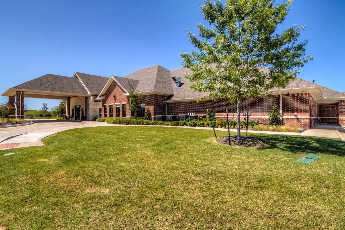 Photo of Elk Creek Assisted Living and Memory Care