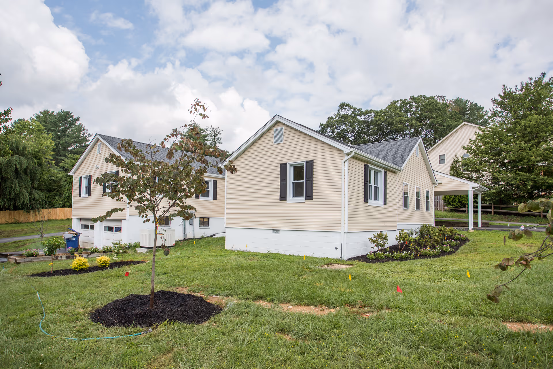 Photo 3 of Paragon Assisted Living
