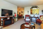 Photo 2 of Villa Ciera Senior Apartments