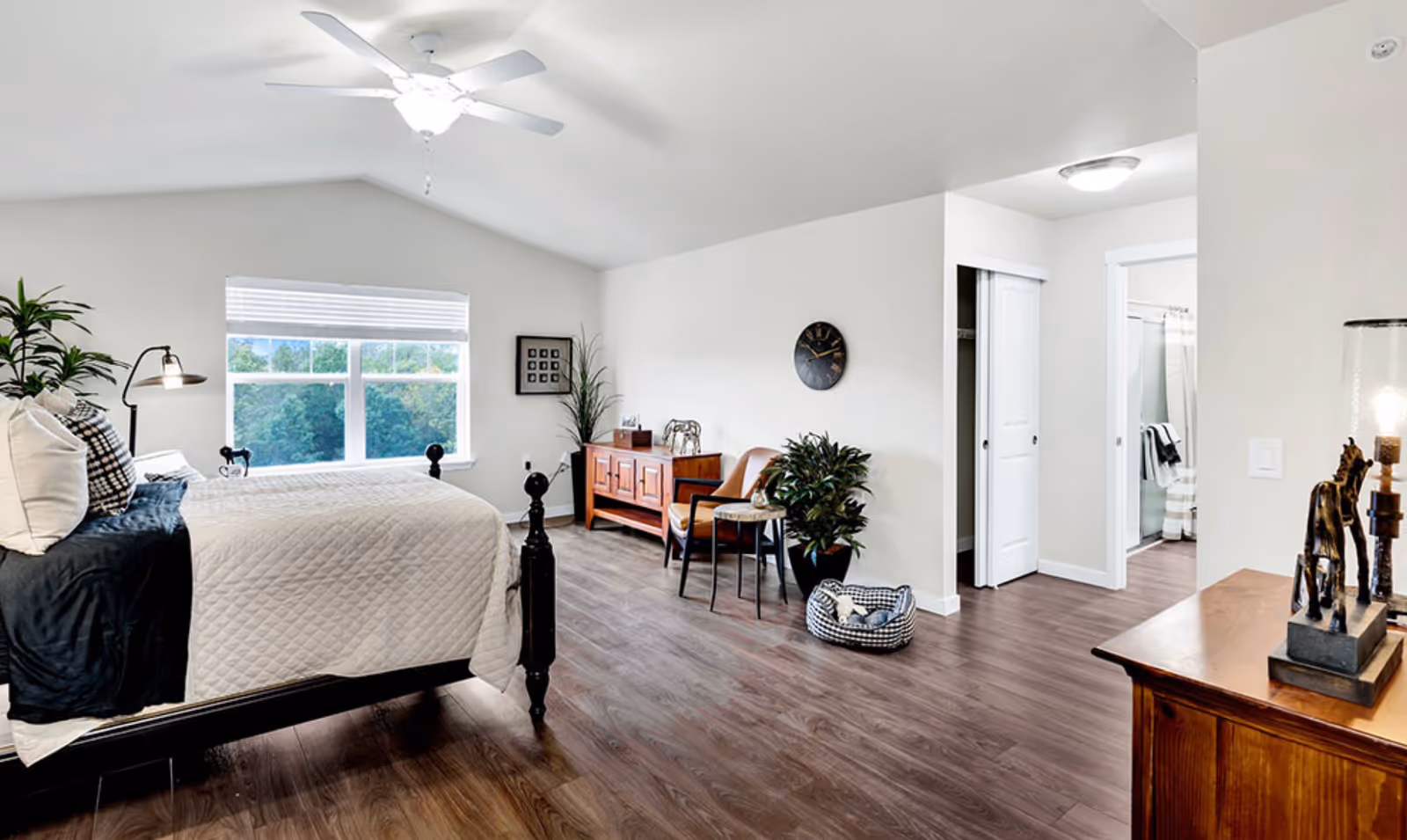 Photo 8 of Sequoia Grove Retirement Residences