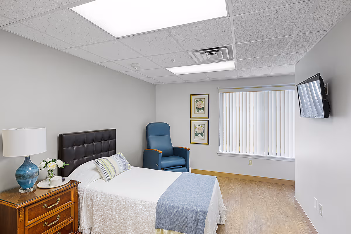 Photo 5 of Better Days Senior Living