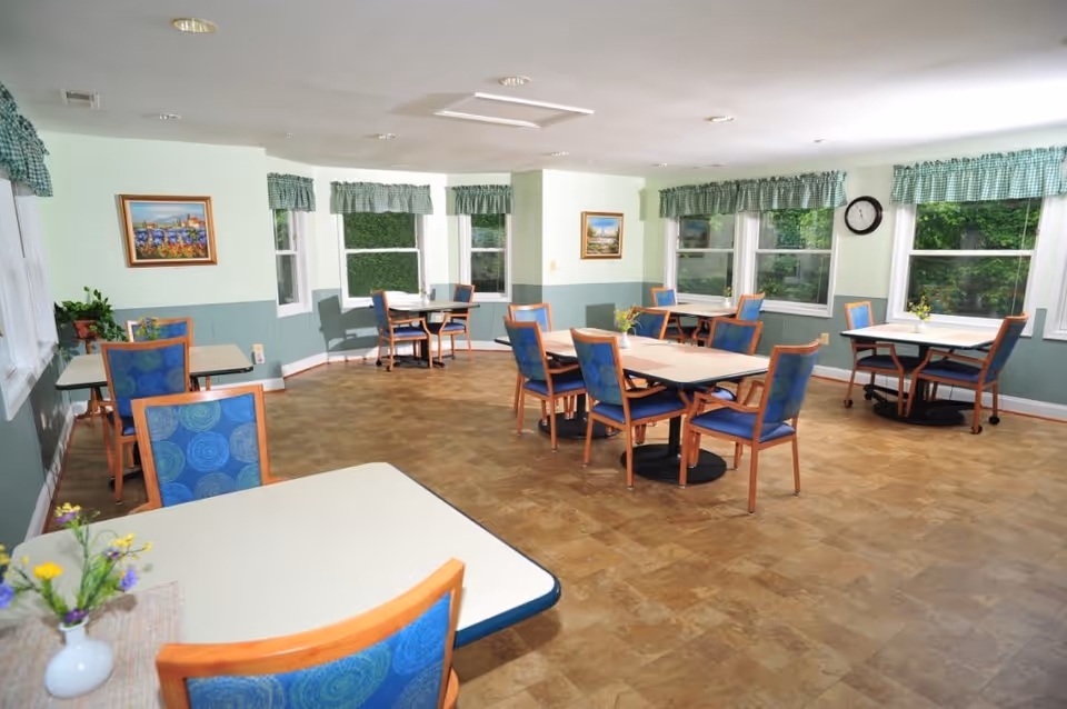 Photo 20 of AlfredHouse Elder Care, Inc