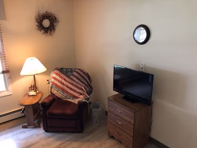 Photo 7 of Clarion Wellness & Rehabilitation
