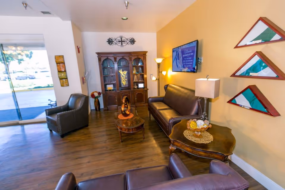 Photo 22 of Lexington Assisted Living