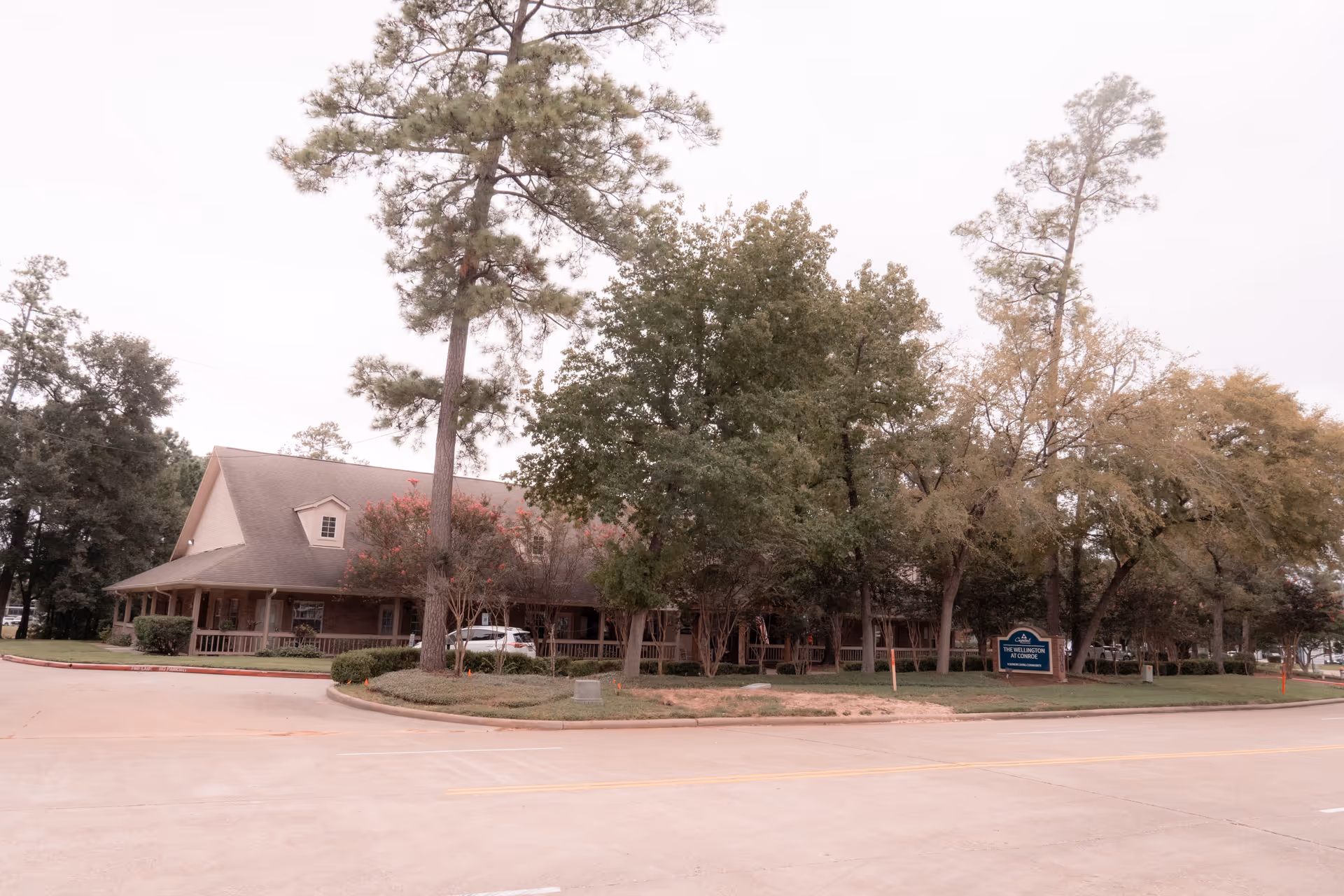 Photo 5 of The Wellington at Conroe