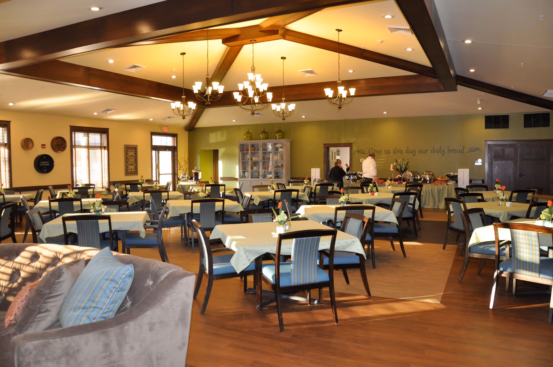Photo 7 of Stillwater Senior Living