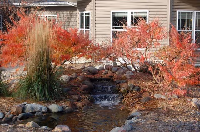 Photo of StoneyBrook Suites Assisted Living