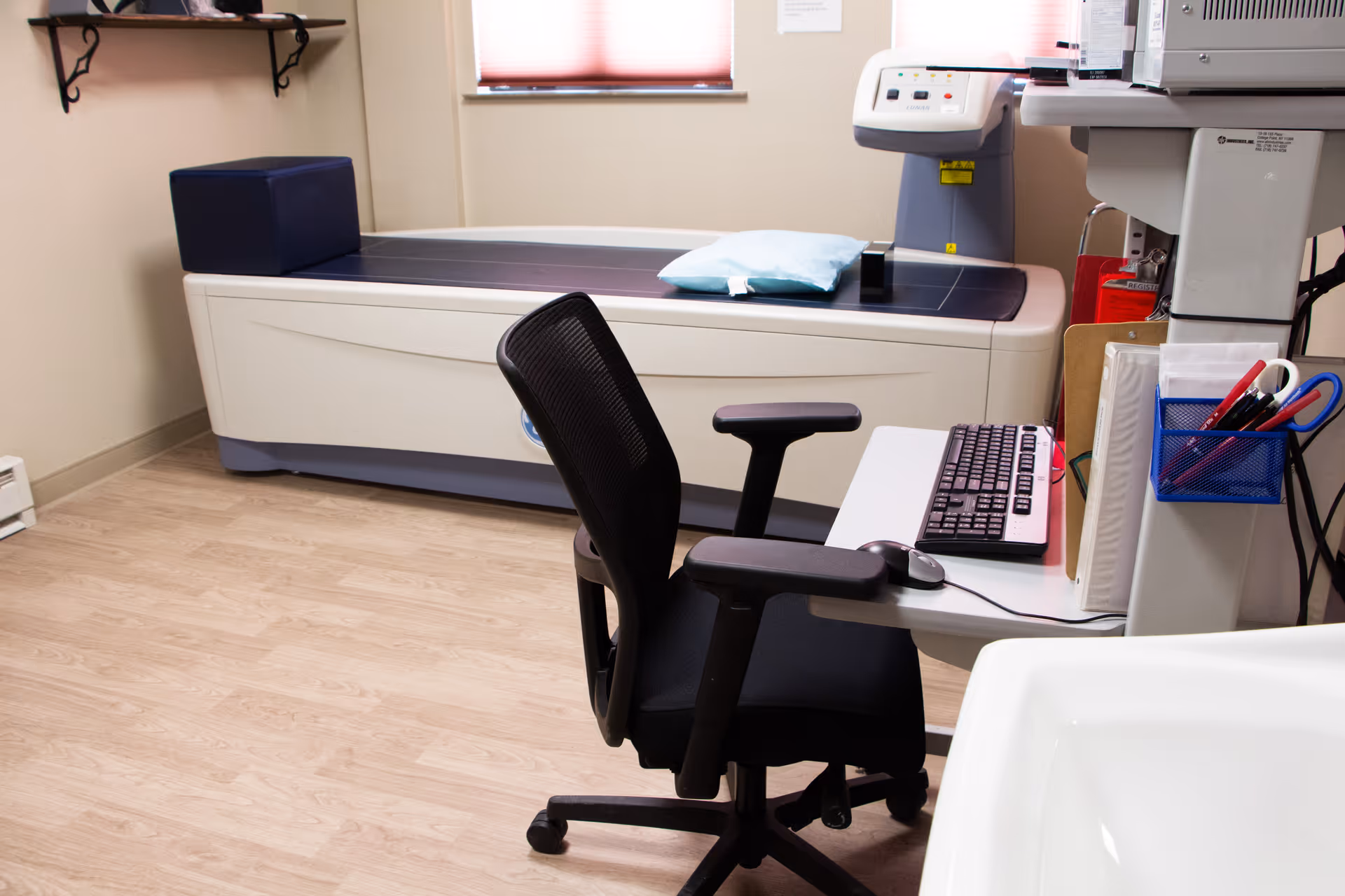 Photo 5 of Crook County Hospital & Long Term Care