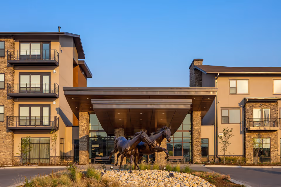 Photo of The Ridge Pinehurst
